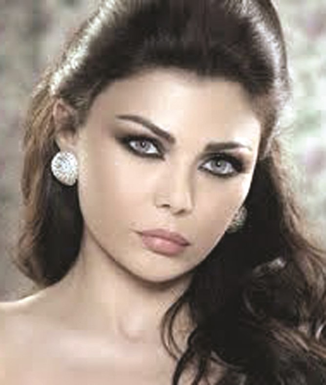 u0647u064au0641u0627u0621 u0648u0647u0628u064a