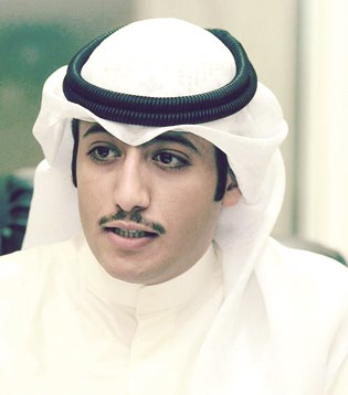 u062eu0627u0644u062f u0627u0644u0633u0648u064au0641u0627u0646