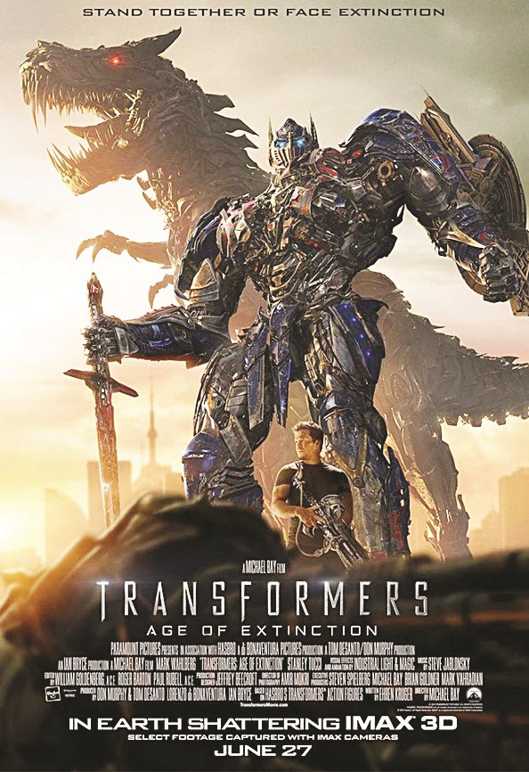 u0645u0644u0635u0642 u0627u0644u0639u0645u0644