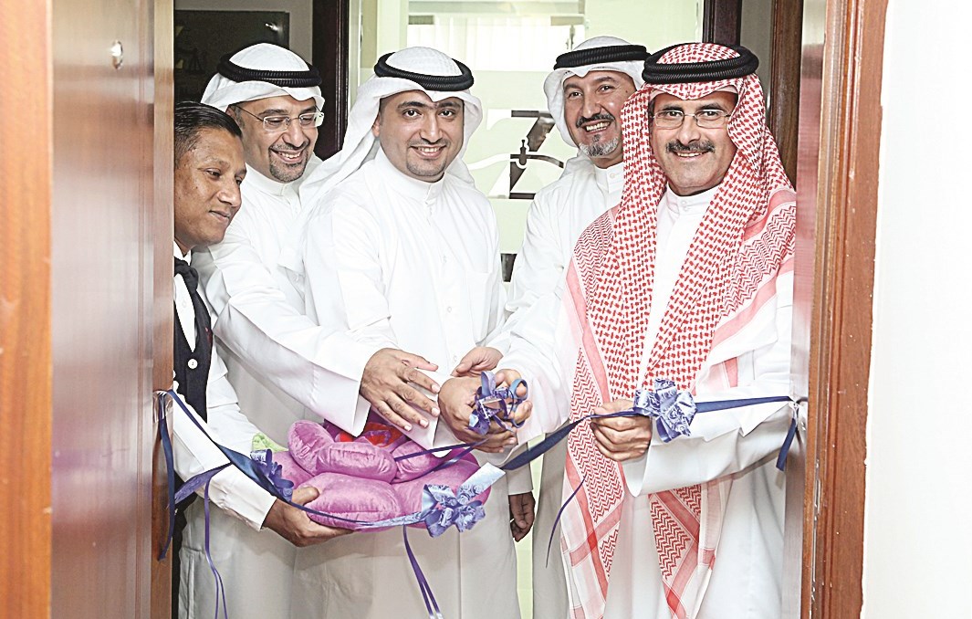 u0645u0628u0627u0631u0643 u0627u0644u062fu0639u064au062c u0645u0641u062au062au062du0627u064b u0627u0644u0645u0642u0631 u0627u0644u062cu062fu064au062f