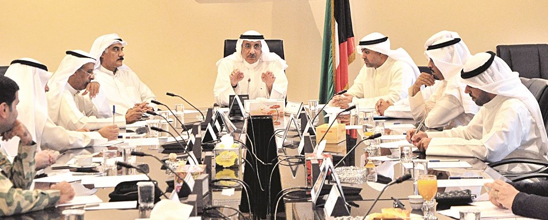 u0627u0644u062cu0633u0627u0631 u0645u062au0631u0626u0633u0627 u0627u0644u0627u062cu062au0645u0627u0639