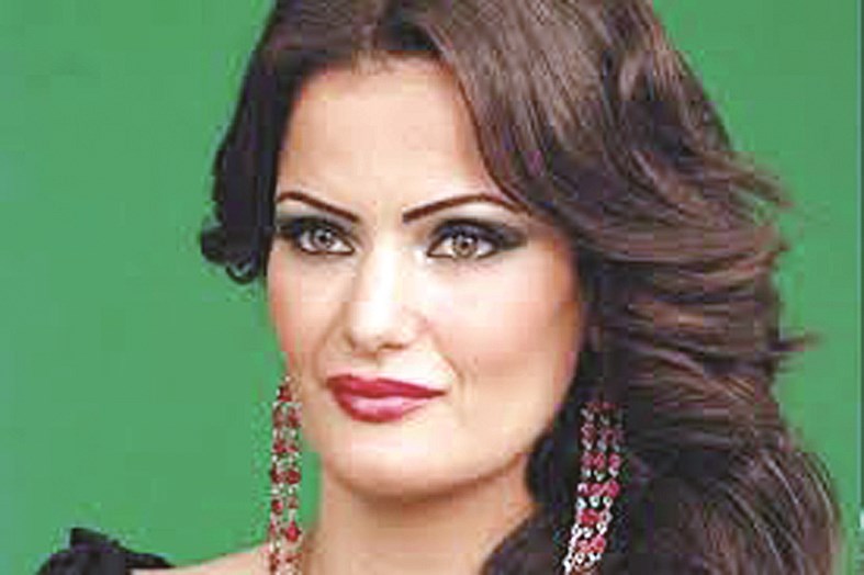 u0633u0645u0627 u0627u0644u0645u0635u0631u064a