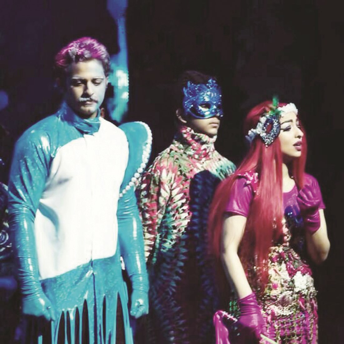 u0647u0646u062f u0627u0644u0628u0644u0648u0634u064a u0648u0623u062du0645u062f u062du0633u064au0646 u0641u064a u0623u062du062f u0627u0644u0645u0634u0627u0647u062f