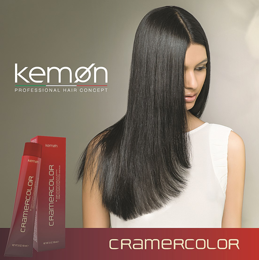 u00abu0643u064au0645u0648u0646u00bb u0644u0644u0639u0646u0627u064au0629 u0628u0627u0644u0634u0639u0631