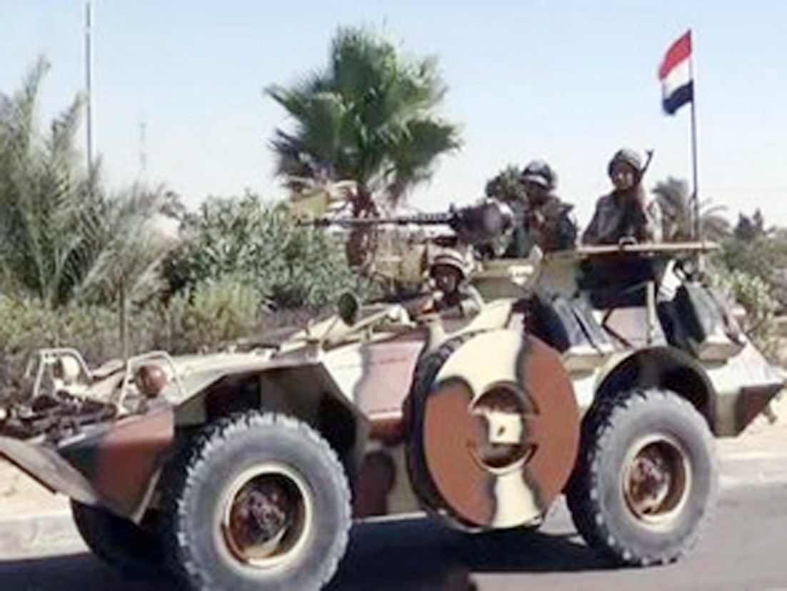 u062fu0648u0631u064au0629 u0644u0644u062cu064au0634 u0627u0644u0645u0635u0631u064a u0641u064a u0633u064au0646u0627u0621