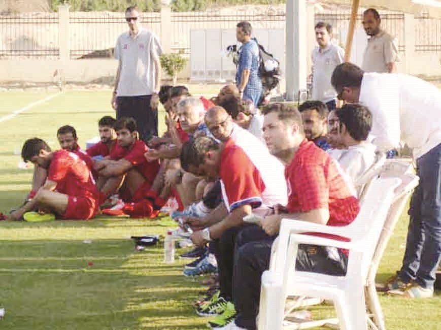 u0627u0644u062cu0647u0627u0632u0627u0646 u0627u0644u0625u062fu0627u0631u064a u0648u0627u0644u0641u0646u064a u0644u0646u0627u062fu064a u0627u0644u0643u0648u064au062a u064au062au0627u0628u0639u0627u0646 u0627u0644u0644u0642u0627u0621