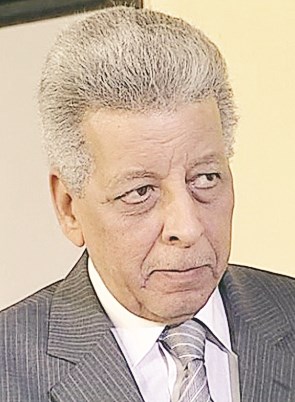 u0627u0644u0641u0646u0627u0646 u0627u0644u0631u0627u062du0644 u062eu0644u064au0644 u0645u0631u0633u064a