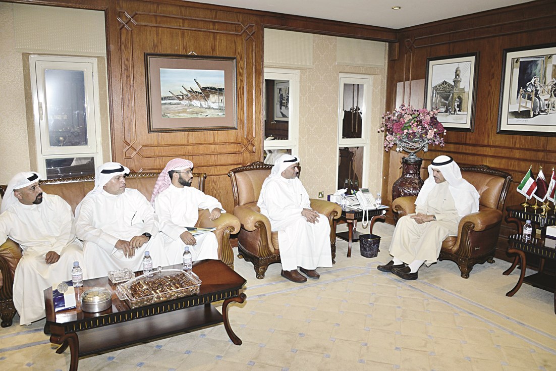 u0627u0644u062du0645u0648u062f u0645u0633u062au0642u0628u0644u0627 u0641u0631u064au0642 u0645u062cu0645u0648u0639u0629 u0633u0646u064au0627u0631