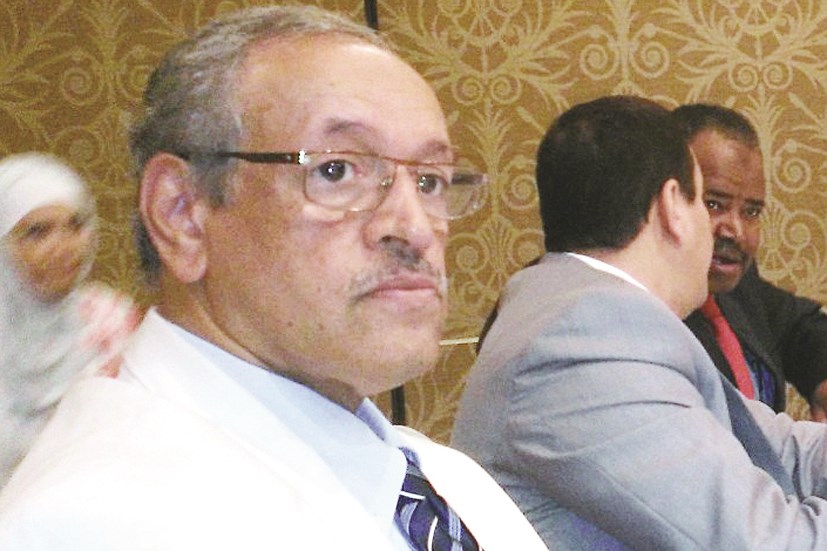 u0623u0646u0648u0631 u0627u0644u062du0633u0627u0648u064a