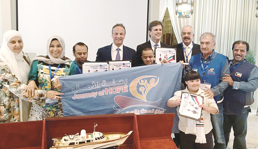 u0633u0627u0644u0645 u0627u0644u0635u0628u0627u062d u0645u062au0648u0633u0637u0627 u0627u0639u0636u0627u0621 u0627u0644u0641u0631u064au0642