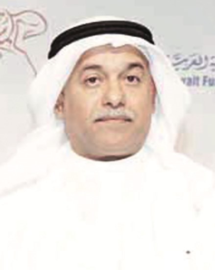 جمال النوري