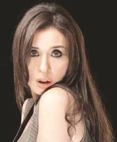 u062fu064au0646u0627