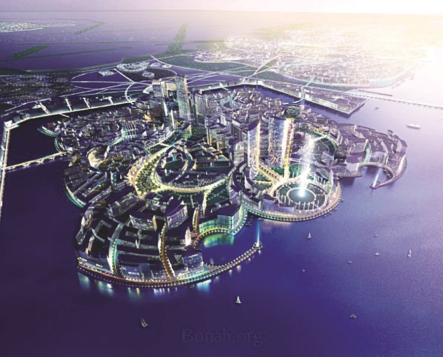 u0627u0644u0645u062eu0637u0637 u0627u0644u0647u0646u062fu0633u064a u0644u0645u062fu064au0646u0629 u0627u0644u062du0631u064au0631