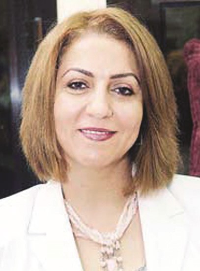 u064au0633u0631u0649 u0627u0644u0642u062du0637u0627u0646u064a