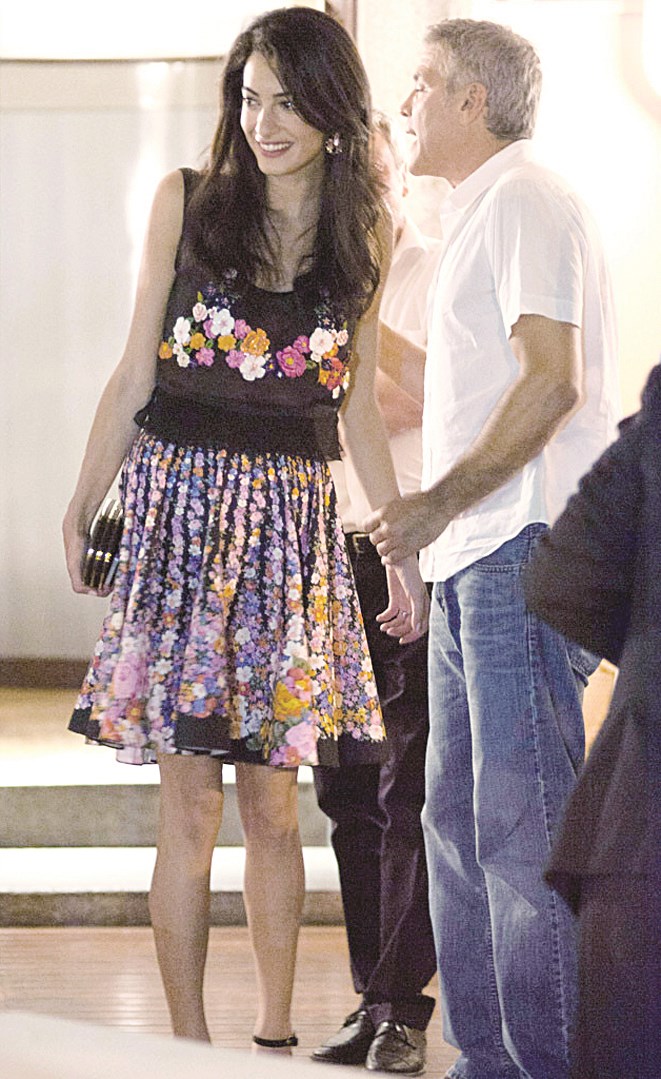 u0643u0644u0648u0646u064a u0648u0639u0644u0645 u0627u0644u062fu064au0646 u0628u0639u062f u0623u062eu0630 u062au0631u062eu064au0635 u0627u0644u0632u0648u0627u062c u0641u064a u0644u0646u062fu0646