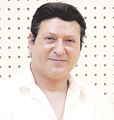 u0645u062du0645u062f u0627u0644u062du0644u0648