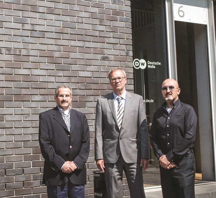 u0645u0628u0627u0631u0643 u0627u0644u062fu0639u064au062c u0648u0639u0635u0627u0645 u0627u0644u0631u0648u064au062d u0648u062au064au0644u0645u0627u0646 u0631u0627u0634u0631