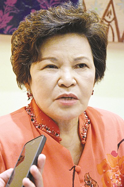 u0627u0646u063a u064au0646 u064au0646