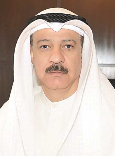 u062du0645u064au062f u0627u0644u0642u0637u0627u0646