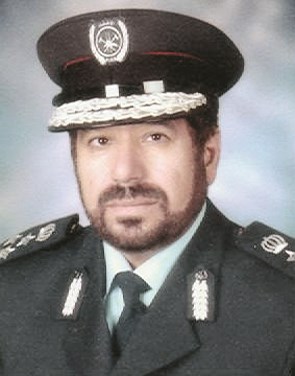 u064au0648u0633u0641 u0627u0644u0623u0646u0635u0627u0631u064a