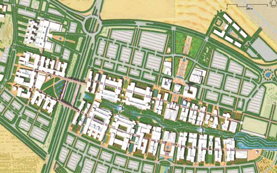 u0645u0634u0631u0648u0639 u0645u062fu064au0646u0629 u0627u0644u0634u062fu0627u062fu064au0629 u0627u0644u062cu0627u0645u0639u064au0629