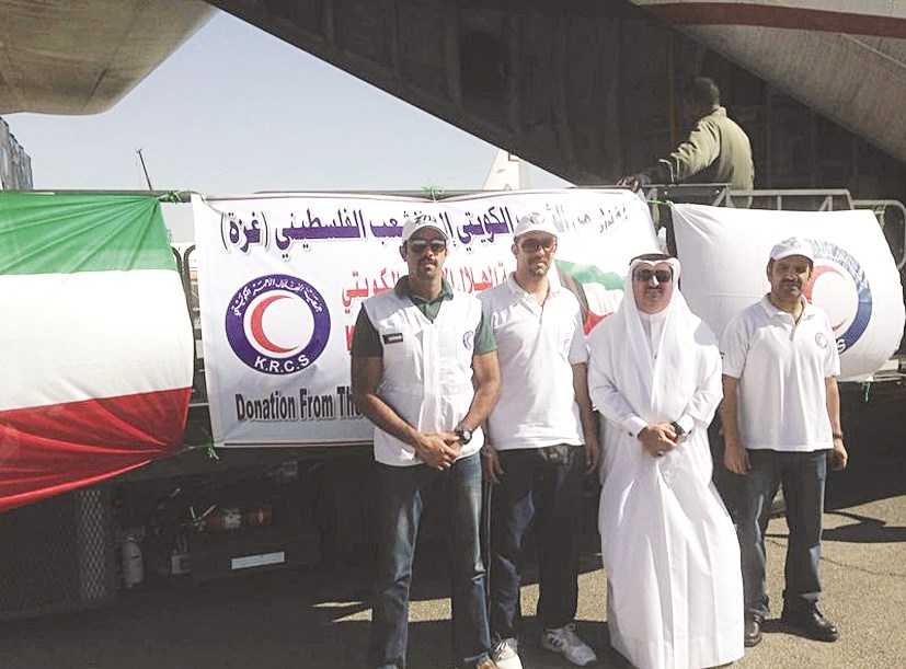 u0641u0631u064au0642 u0627u0644u0647u0644u0627u0644 u0627u0644u0623u062du0645u0631 u0623u0645u0627u0645 u0627u0644u0637u0627u0626u0631u0629