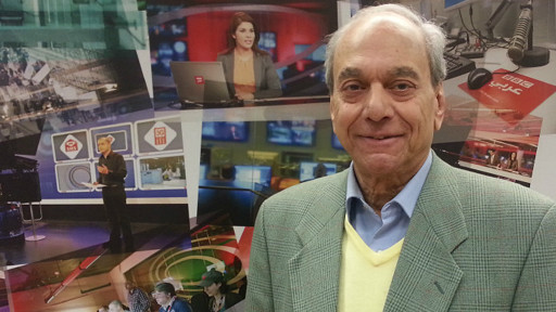 u0641u0627u0631u0648u0642 u0627u0644u062fu0645u0631u062fu0627u0634