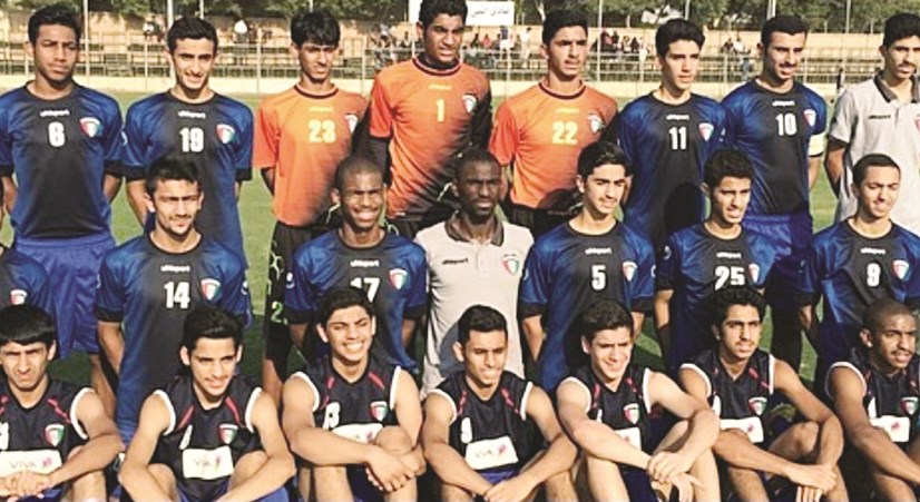 u0645u0646u062au062eu0628 u0627u0644u0646u0627u0634u0626u064au0646 u0641u064a u0644u0642u0637u0629 u062cu0645u0627u0639u064au0629