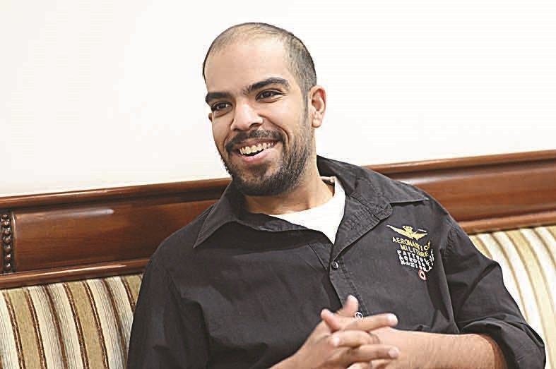 u0639u062bu0645u0627u0646 u0627u0644u0634u0637u064a  (u062au0635u0648u064au0631 u0623u0633u0639u062f u0639u0628u062fu0627u0644u0644u0647)