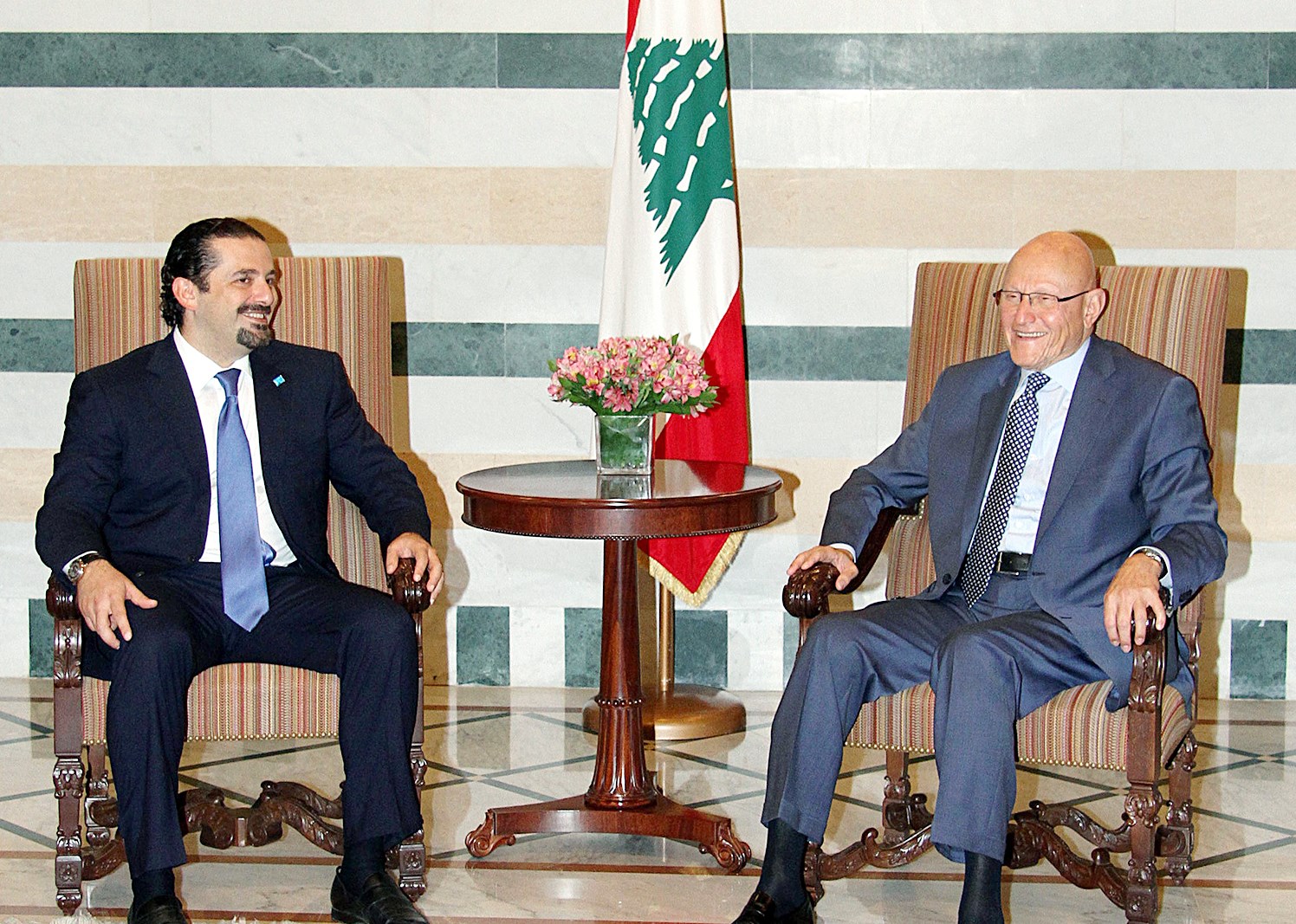 u0633u0644u0627u0645 u0645u0633u062au0642u0628u0644u0627 u0627u0644u062du0631u064au0631u064a u0623u0645u0633 ( u0627 u0641 u0628)