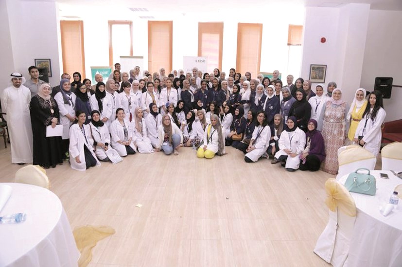 u0627u0644u0645u0634u0627u0631u0643u0627u062a u0641u064a u0627u0644u0645u062eu064au0645