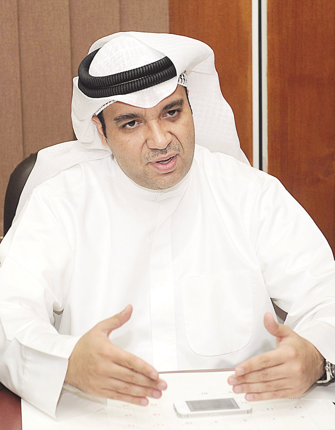 u0645u062du0645u062f u0627u0644u062eu0636u0631 (u062au0635u0648u064au0631 u0646u0627u064au0641 u0627u0644u0639u0642u0644u0629)