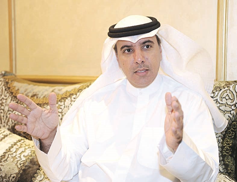 u0645u0627u0636u064a u0627u0644u0647u0627u062cu0631u064a  (u062au0635u0648u064au0631 u0637u0627u0631u0642 u0639u0632u0627u0644u062fu064au0646)