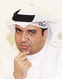 u0645u062du0645u062f u0627u0644u062eu0636u0631