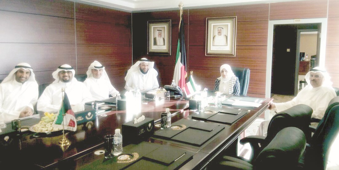 u0627u0644u0635u0628u064au062d u0644u062fu0649 u0644u0642u0627u0626u0647u0627 u0628u0639u0636 u0623u0635u062du0627u0628 u0627u0644u0645u0634u0627u0631u064au0639 u0627u0644u0635u063au064au0631u0629