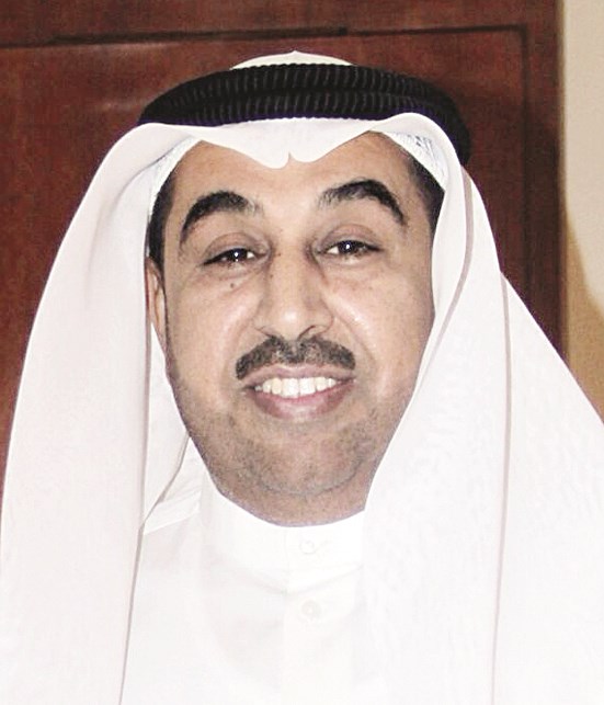 u0645u062du0645u062f u0627u0644u0647u0627u062cu0631u064a