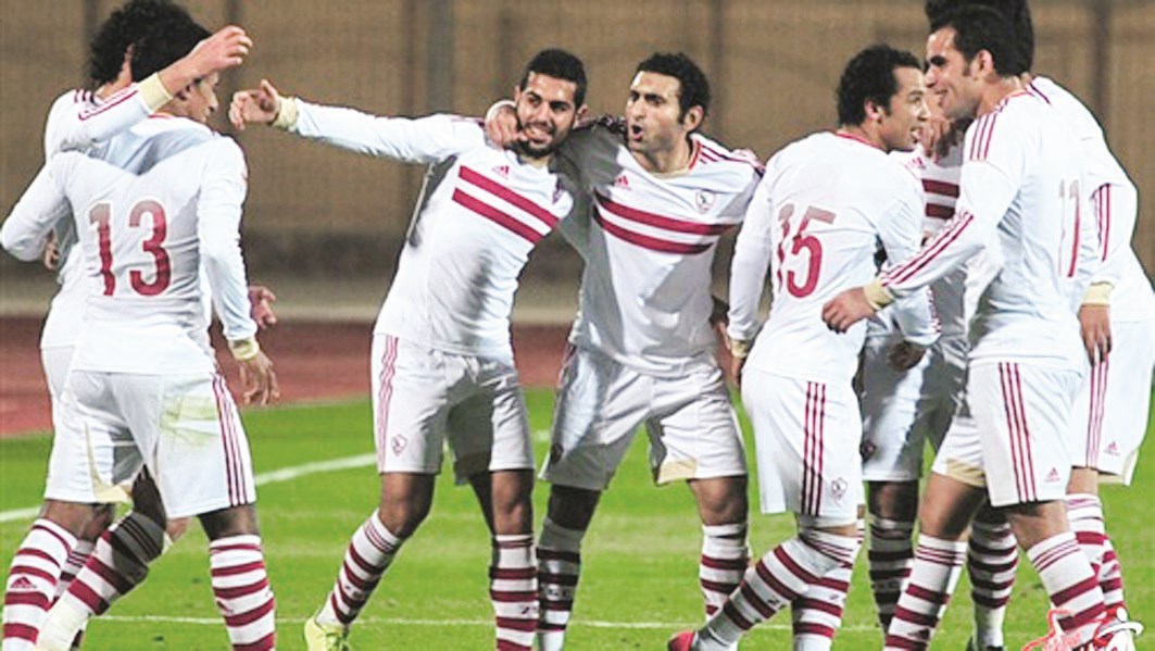 u0641u0631u062du0629 u0641u0648u0632 u0644u0644u0632u0645u0627u0644u0643 u064au062au0645u0646u0649 u062au0643u0631u0627u0631u0647u0627