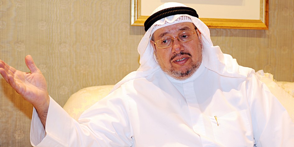 الوزارة صانعة وليست طاردة للكفاءات