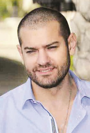 u0639u0645u0631u0648 u064au0648u0633u0641