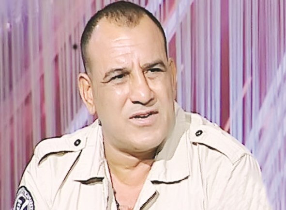 u0645u062du0645u062f u0644u0637u0641u064a