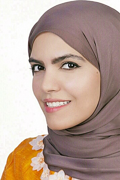 u0647u0628u0629 u0645u062du0645u062f u0627u0644u0625u0628u0631u0627u0647u064au0645