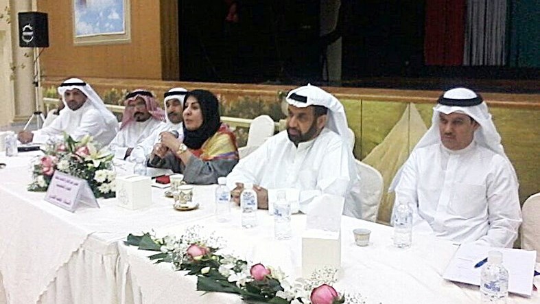 u0627u0644u0643u0646u062fu0631u064a u0645u062au0631u0626u0633u0629 u0627u062cu062au0645u0627u0639 u0645u062fu064au0631u064a u0645u062fu0627u0631u0633 u0627u0644u062cu0647u0631u0627u0621