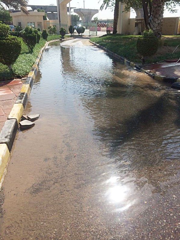 u0623u0646u0647u0627u0631 u0627u0644u0645u062cu0627u0631u064a u062au062cu0631u064a u0641u064a u00abu0627u0644u062au0631u0628u064au0629u00bb