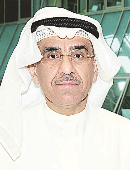 u0628u062fu0631 u0627u0644u0648u0642u064au0627u0646