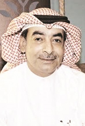 u0634u0627u0643u0631 u0639u0648u0636