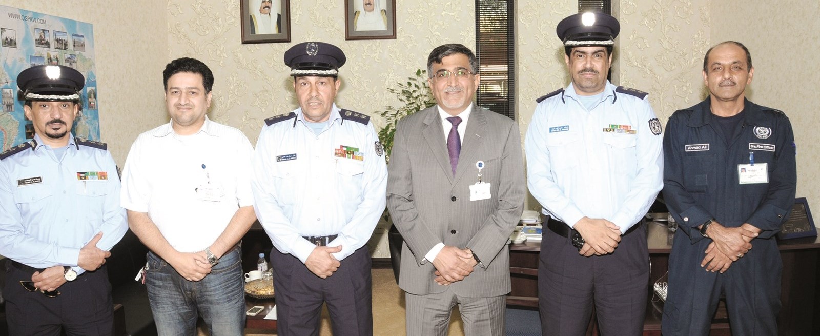 u0627u0644u0645u0634u0627u0631u0643u0648u0646 u0641u064a u0627u0644u0627u062cu062au0645u0627u0639