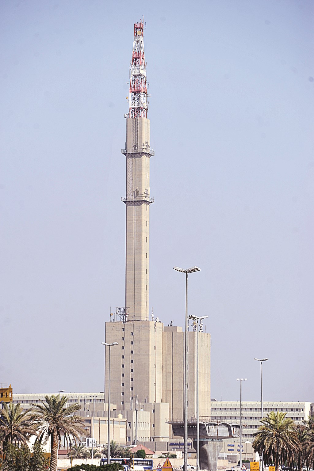 u0627u0646u062au0642u0627u062fu0627u062a u0645u062au0632u0627u064au062fu0629 u0644u0623u062fu0627u0621 u0648u0632u0627u0631u0629 u0627u0644u0645u0648u0627u0635u0644u0627u062a (u062au0635u0648u064au0631 u0646u0648u0631 u0647u0646u062fu0627u0648u064a)