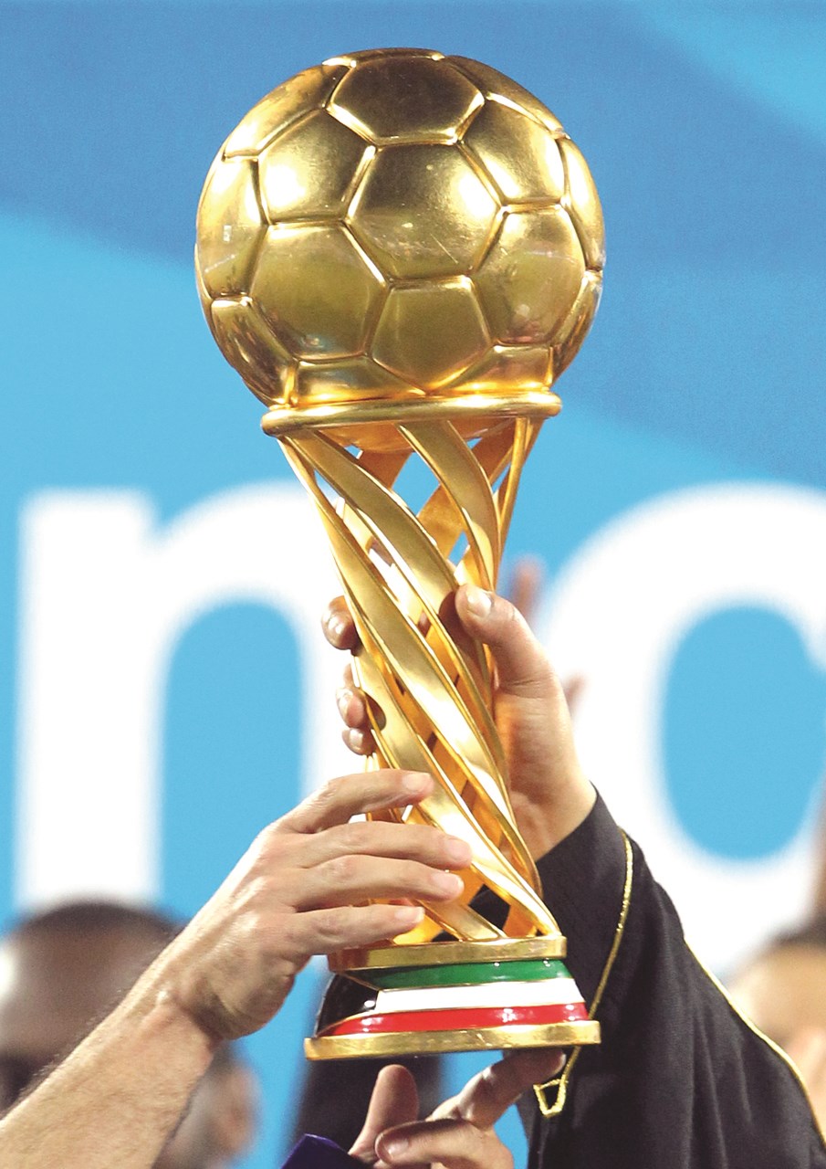 u0643u0623u0633 u0648u0644u064a u0627u0644u0639u0647u062f