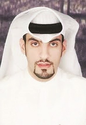 u064au0648u0633u0641 u062du0633u064au0646u200f?