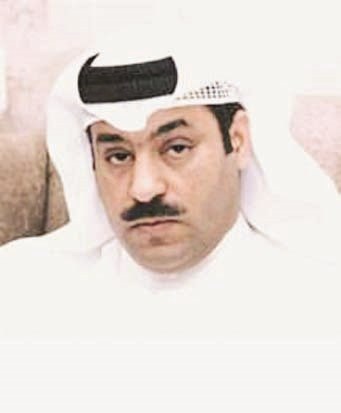 u0646u0648u0627u0641 u0633u0627u0631u064a